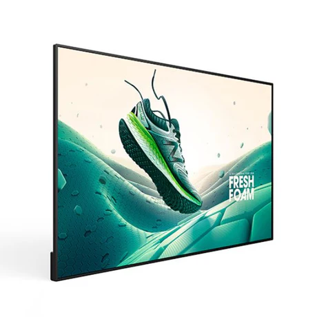 Commercial Monitors