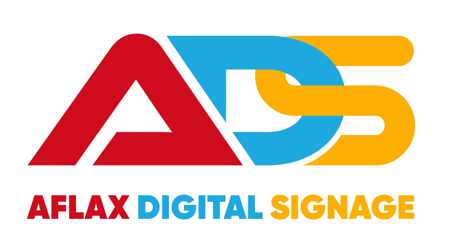 Aflax Design